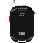 ABUS Combiflex 2503/120 – Zboží Dáma