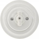 Bohemia-Design 12357547 – Hledejceny.cz