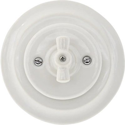 Bohemia-Design 12357547 – Hledejceny.cz