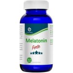 Galmed Melatonin Forte 100+20 tablet – Hledejceny.cz