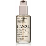 L'Anza Keratin Healing Oil 100 ml – Hledejceny.cz