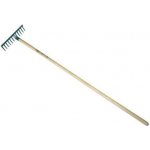 M.A.T. hrábě 12z ocel 5mm S NÁSADOU 140cm PROFI – Sleviste.cz