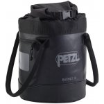 Petzl Bucket – Zboží Mobilmania