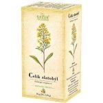 Grešík Celík zlatobýl 20 x 1,5 g – Hledejceny.cz