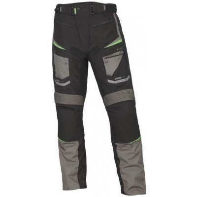 Kawasaki Bamberg Lady černé – Zboží Mobilmania