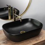 REA Belinda U8470 – Hledejceny.cz