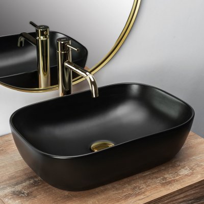 REA Belinda U8470 – Hledejceny.cz