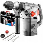 Graphite 58G858 – Zboží Dáma