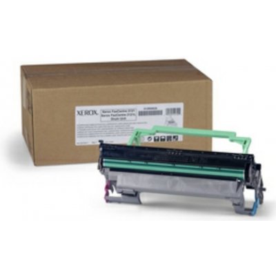 Xerox 013R00628 - originální – Zboží Živě