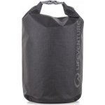 Lifesystems Storm Dry bag 10 l – Sleviste.cz