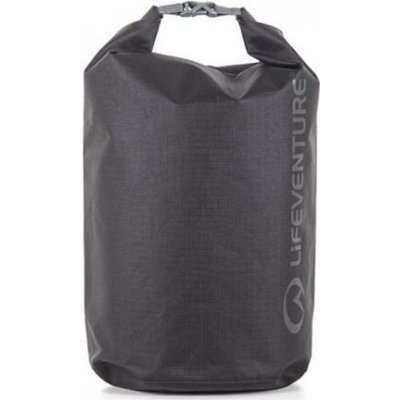 Lifesystems Storm Dry bag 10 l – Sleviste.cz