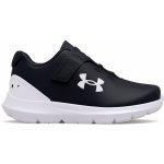Under Armour UA BINF Surge 3 AC 3024991-003 – Hledejceny.cz