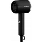 Smarton HD 300 – Sleviste.cz