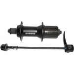 Shimano Alivio FH-T4000 – Hledejceny.cz