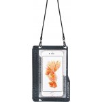 Pouzdro Lifeventure Waterproof Phone Case Plus – Sleviste.cz