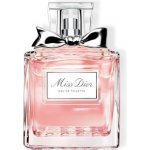 Christian Dior Miss Dior Originale toaletní voda dámská 50 ml – Zbozi.Blesk.cz