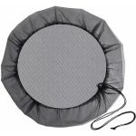 Merco Separator 97 ochranná síť na zahradní sud - 1 ks – Zboží Dáma