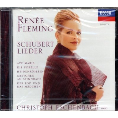 Vyhledavani Heureka Cz