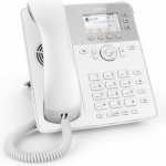 Snom D717 – Zboží Živě