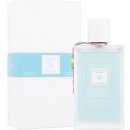 Parfém Lalique Les Compositions Parfumées Blue Rise parfémovaná voda dámská 100 ml