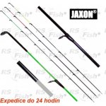 Jaxon feederová Špice AKSWS 2,8mm 1oz – Zboží Dáma