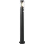 Trio Leuchten R41719142 – Hledejceny.cz