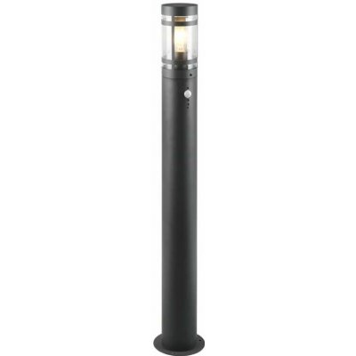 Trio Leuchten R41719142 – Hledejceny.cz