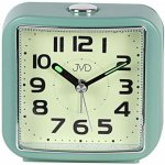 JVD SRP8204.2 – Zboží Mobilmania