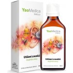 YaoMedica MycoMedica Utišení zvonků 50 ml – Hledejceny.cz