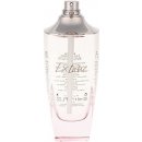 Balmain Extatic toaletní voda dámská 90 ml tester