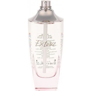 Balmain Extatic toaletní voda dámská 90 ml tester