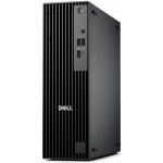 Dell Pro Slim QCS1250 9TPC8 – Sleviste.cz