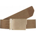 Opasek Alta Belt, 5.11, Kangaroo – Zboží Dáma