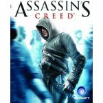 Assassin's Creed (Directors Cut Edition) – Zboží Živě