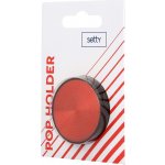 Setty HOLPOPSETRE – Zboží Mobilmania