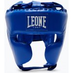 LEONE 1947 Greatest – Zboží Dáma