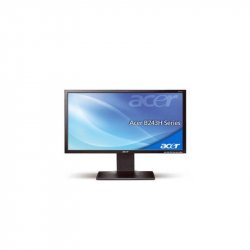 ACER B243PH WINDOWS 7 64BIT DRIVER