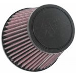 Sportovní filtr vzduchu K&N FILTERS RU-5135 – Hledejceny.cz
