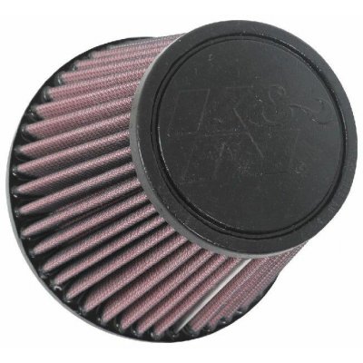 Sportovní filtr vzduchu K&N FILTERS RU-5135 – Hledejceny.cz