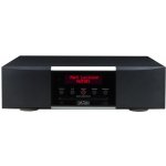 Mark Levinson No. 5101 – Zboží Živě