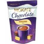 Mokate čokoládový drink Marzipan 120 g – Hledejceny.cz