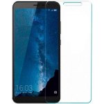 Alcatel 1S 2019 5024D 24462 – Hledejceny.cz