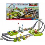 Hot Wheels Dráha Mario Kart HFY15 – Hledejceny.cz