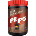 PE-PO čistič spalinových cest 20 dávek – Zbozi.Blesk.cz