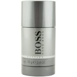 Hugo Boss No.6 Bottled deostick 75 ml – Sleviste.cz