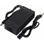 Voltaik ION (36V/2A) nabjíečka – Zbozi.Blesk.cz