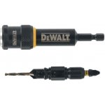 Dewalt DT70789 – Hledejceny.cz