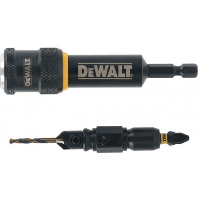 Dewalt DT70789 – Hledejceny.cz