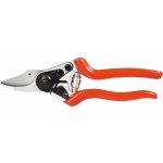 STOCKER Profi 20 – Hledejceny.cz