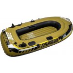 avenli Fishman 200 set – Zbozi.Blesk.cz